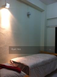 Kampong Java Road (D9), Terrace #137375792